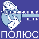 �� �����